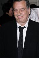 第60屆戛納電影節主競賽單元評委名單公布(圖)