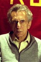 第60屆戛納電影節主競賽單元評委名單公布(圖)