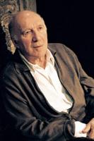 第60屆戛納電影節主競賽單元評委名單公布(圖)