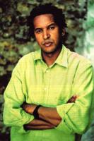 第60屆戛納電影節主競賽單元評委名單公布(圖)