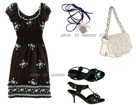 點擊圖片進入下一頁