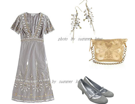 點擊圖片進入下一頁