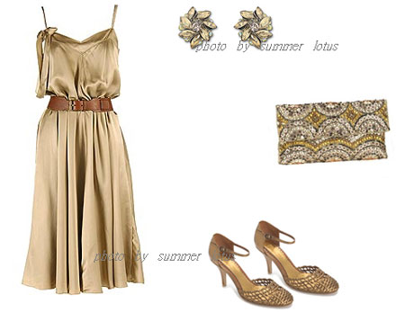 點擊圖片進入下一頁