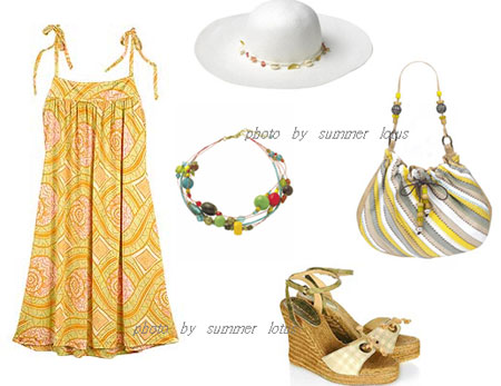 點擊圖片進入下一頁