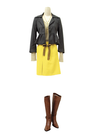 點擊圖片進入下一頁