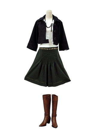 點擊圖片進入下一頁