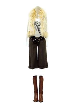 點擊圖片進入下一頁