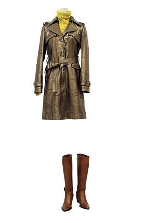 點擊圖片進入第一頁