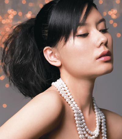 點擊圖片進入下一頁