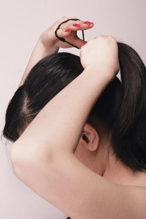 點擊圖片進入下一頁