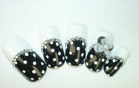 點擊圖片進入下一頁