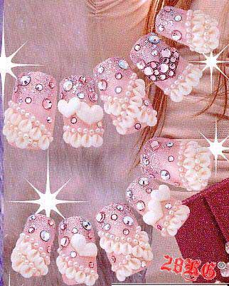 點擊圖片進入下一頁