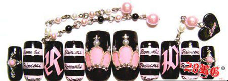 點擊圖片進入下一頁