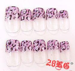 點擊圖片進入下一頁