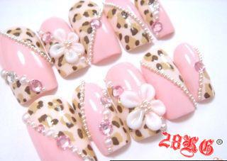 點擊圖片進入下一頁