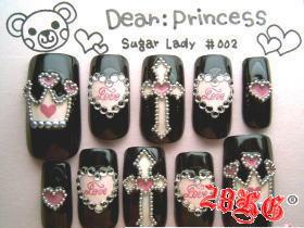 點擊圖片進入下一頁