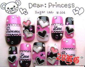 點擊圖片進入下一頁