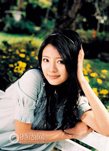 點擊圖片進入下一頁