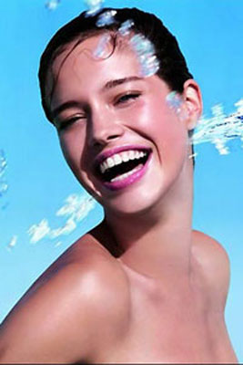 點擊圖片進入下一頁