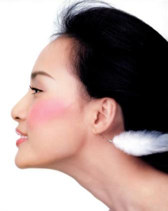 點擊圖片進入下一頁