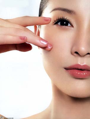 點擊圖片進入第一頁