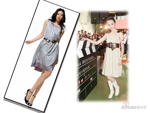 點擊圖片進入下一頁