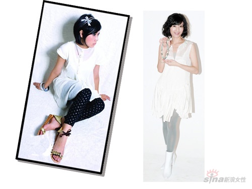 點擊圖片進入下一頁