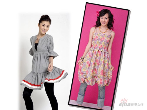 點擊圖片進入下一頁