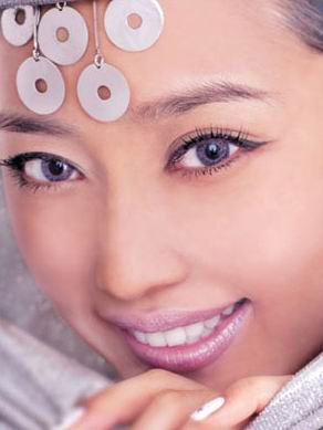 點擊圖片進入下一頁