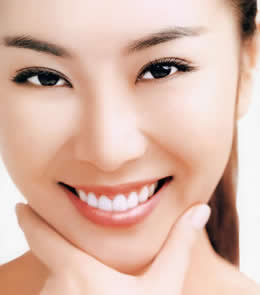 點擊圖片進入下一頁