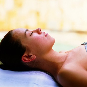 點擊圖片進入第一頁