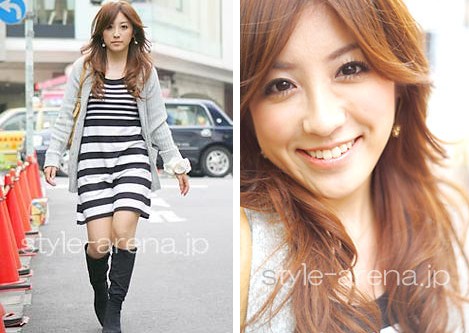 點擊圖片進入下一頁