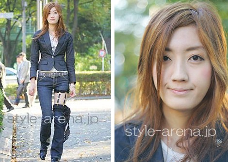 點擊圖片進入下一頁