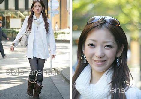 點擊圖片進入下一頁