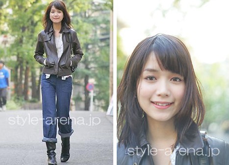 點擊圖片進入下一頁