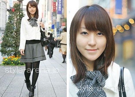 點擊圖片進入下一頁